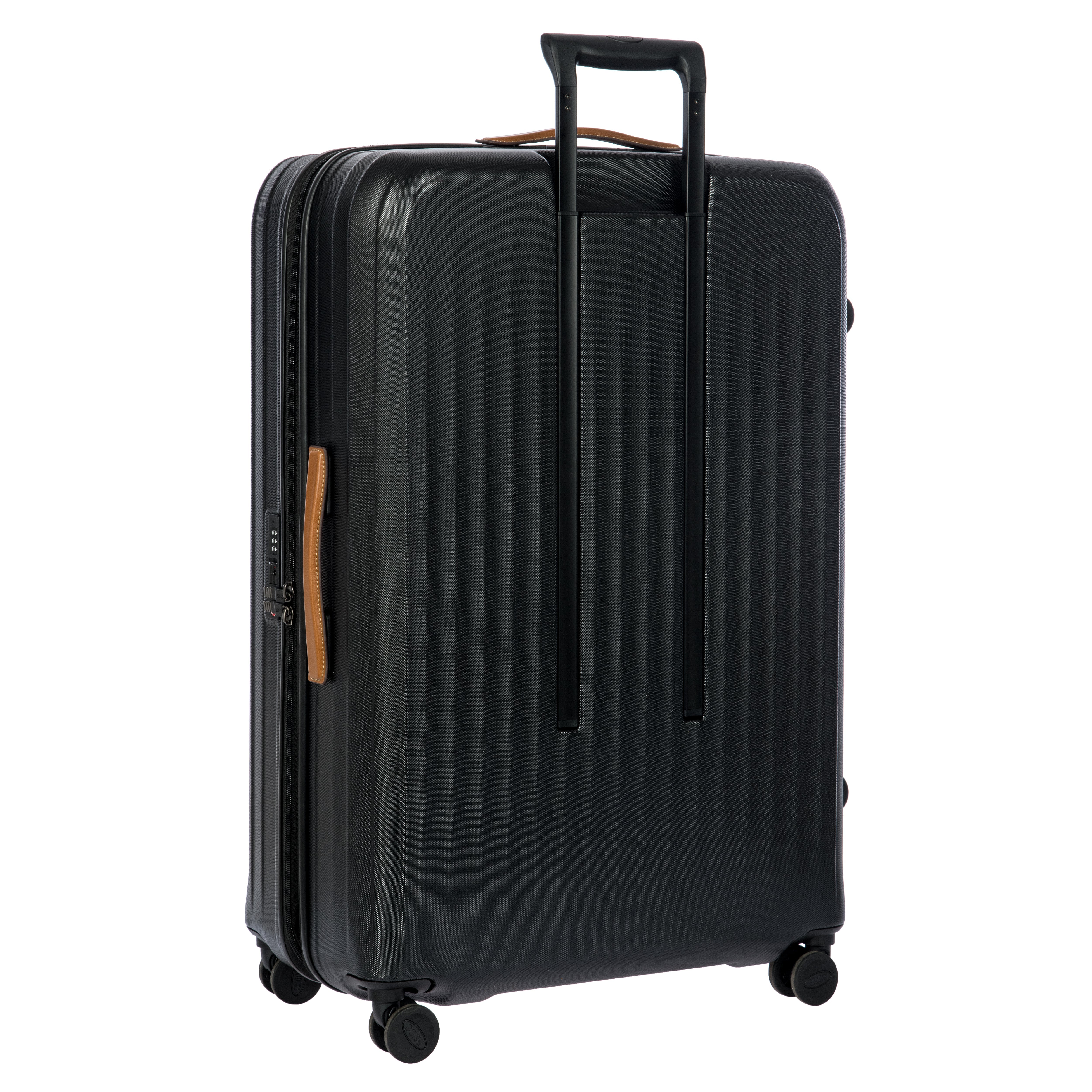 https://cdn.shopify.com/s/files/1/0256/3047/4300/files/BAH08454.001.03.jpg?v=1755151343