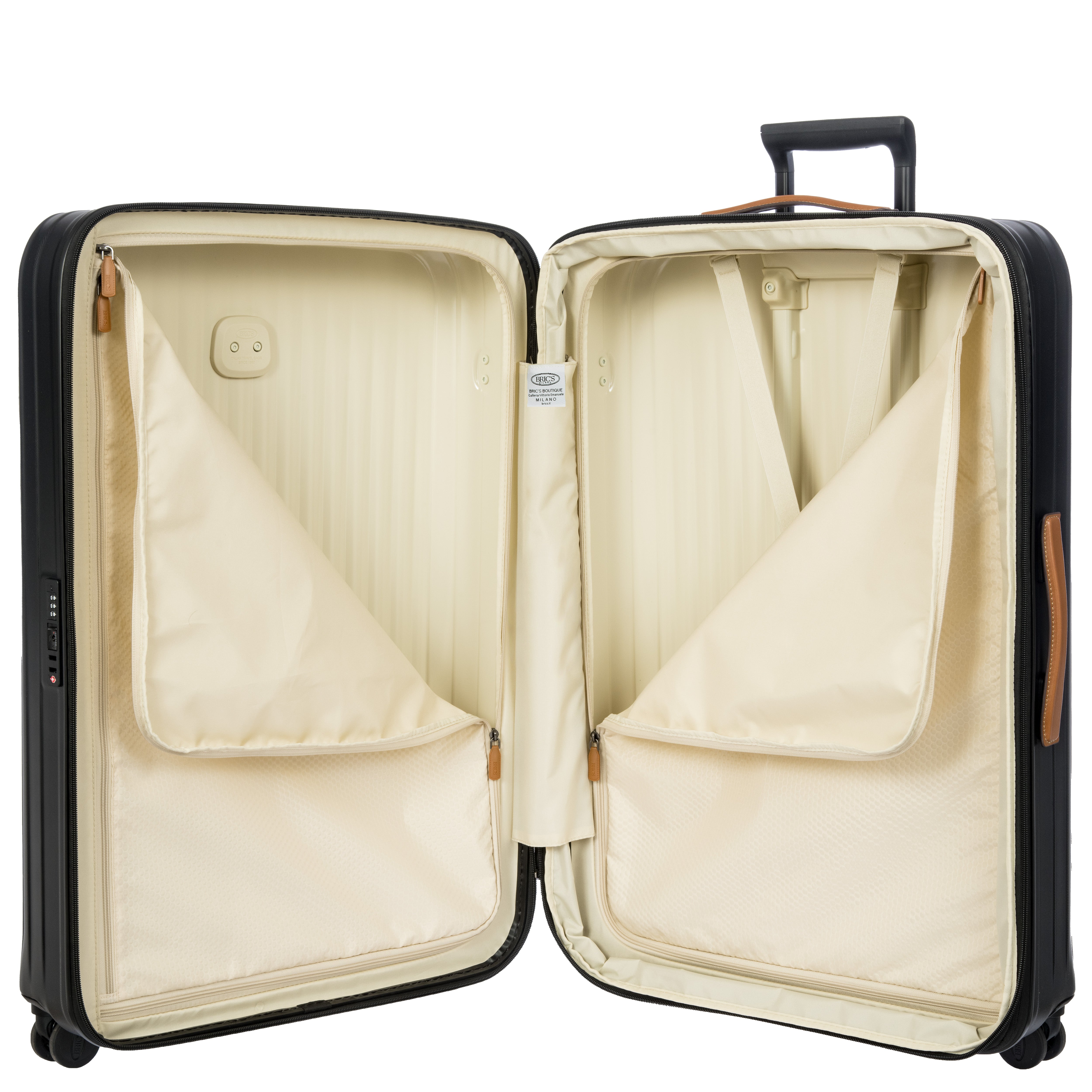 https://cdn.shopify.com/s/files/1/0256/3047/4300/files/BAH08454.001.07.jpg?v=1755151342
