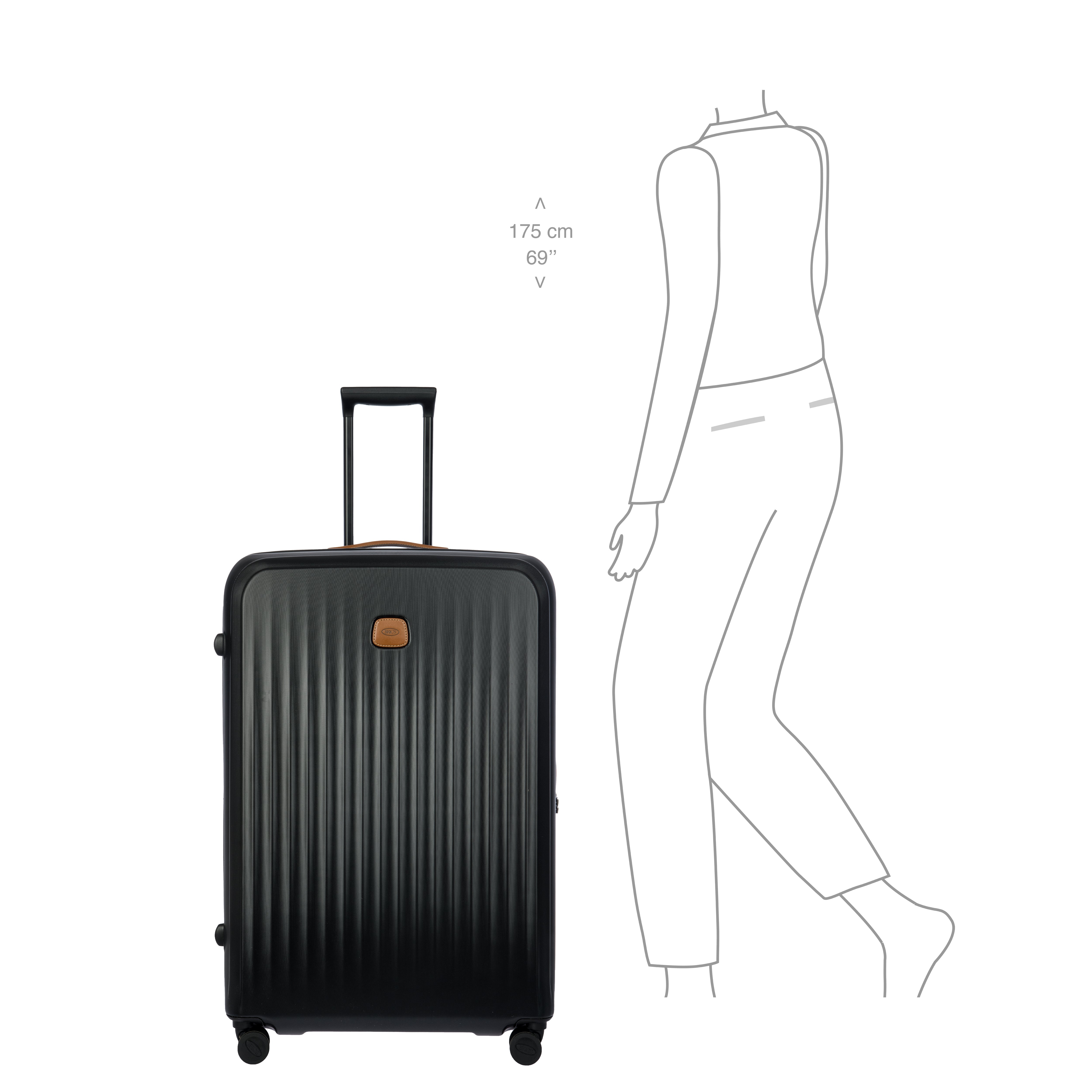 https://cdn.shopify.com/s/files/1/0256/3047/4300/files/BAH08454.001.11.jpg?v=1755151342