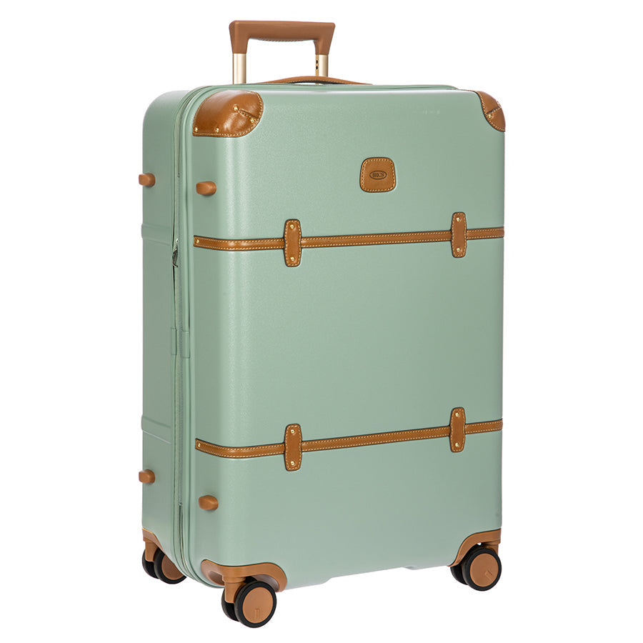 Bric's Bellagio 3.0 Expandable Spinner Luggage