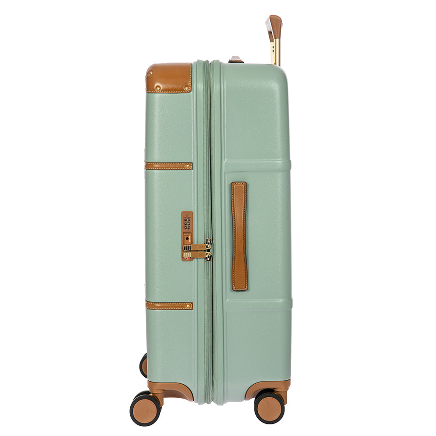 Bric's Bellagio 3.0 Expandable Spinner Luggage