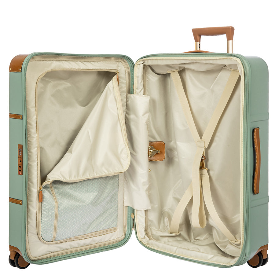 Bric's Bellagio 3.0 Expandable Spinner Luggage