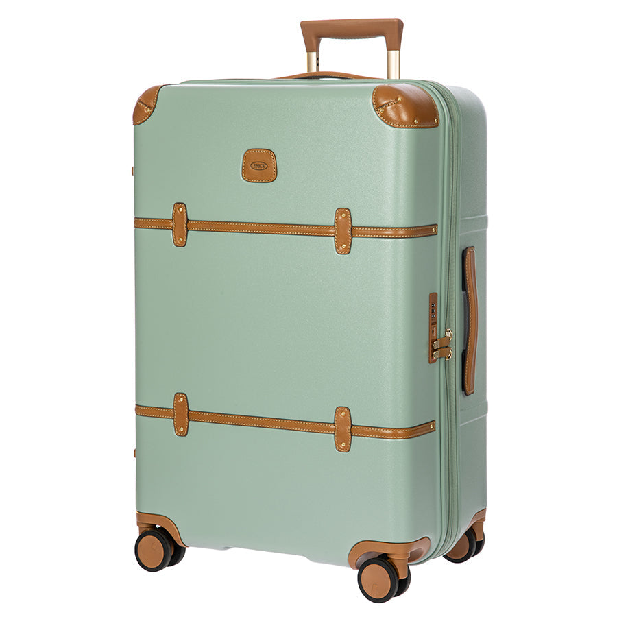 Bric's Bellagio 3.0 Expandable Spinner Luggage