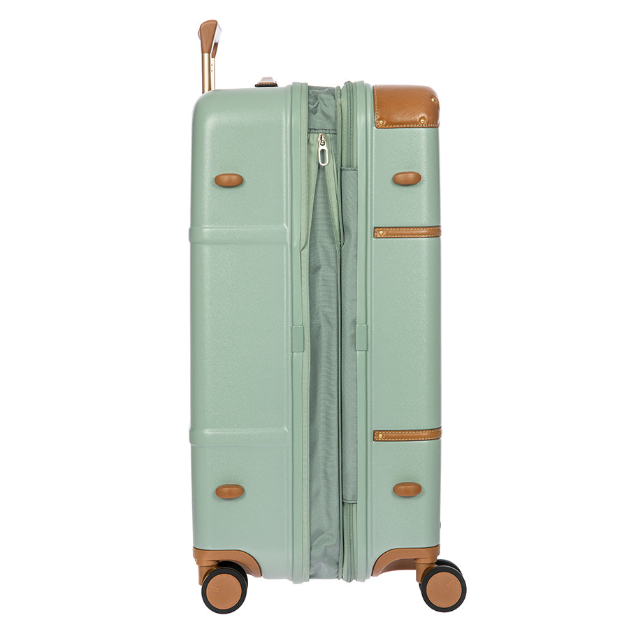 Bric's Bellagio 3.0 Expandable Spinner Luggage