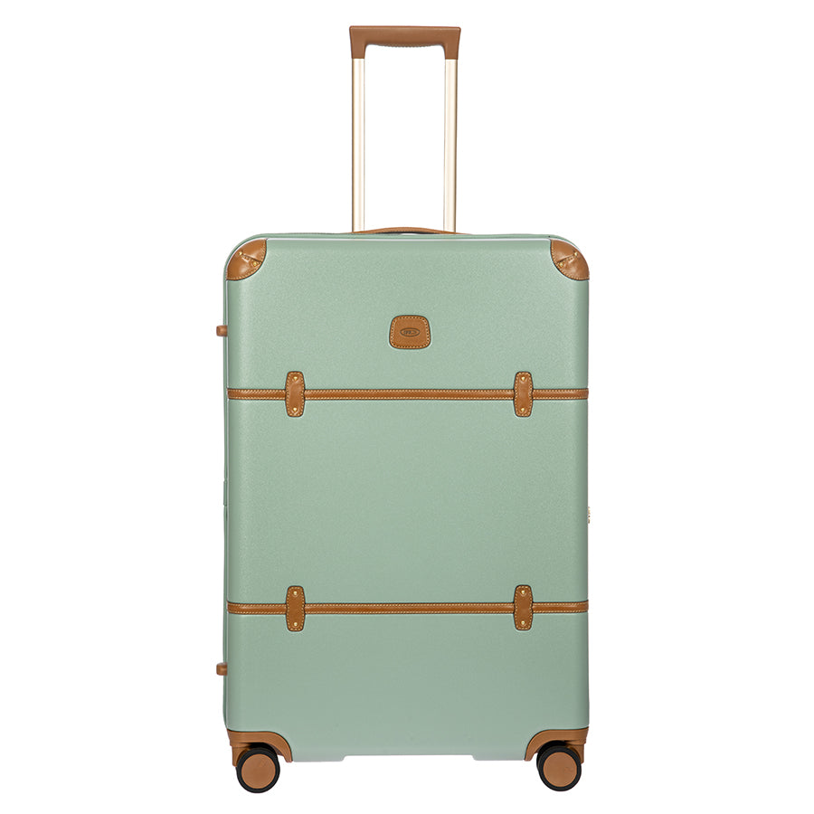Bric's Bellagio 3.0 Expandable Spinner Luggage