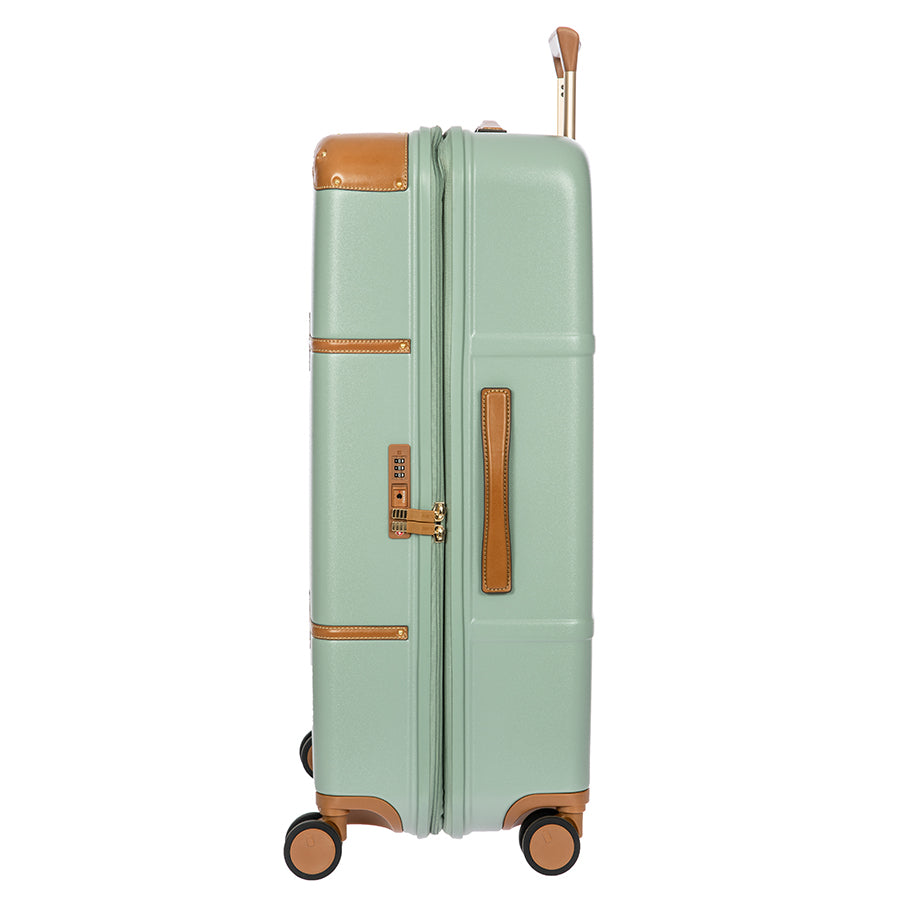 Bric's Bellagio 3.0 Expandable Spinner Luggage