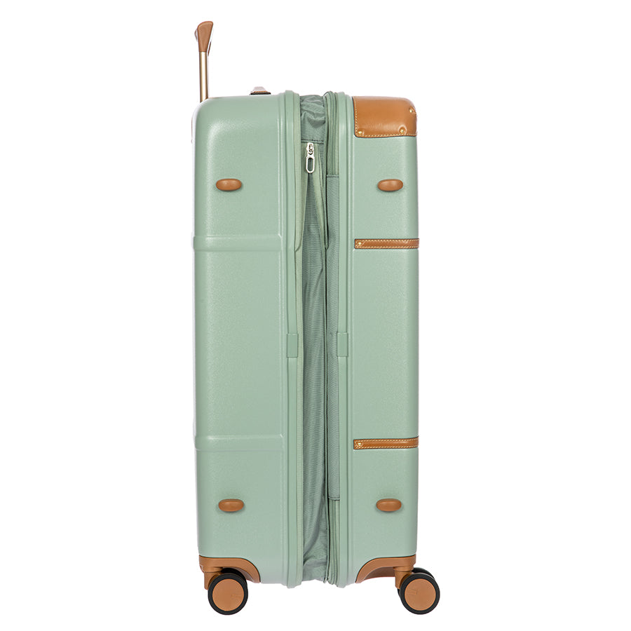 Bric's Bellagio 3.0 Expandable Spinner Luggage