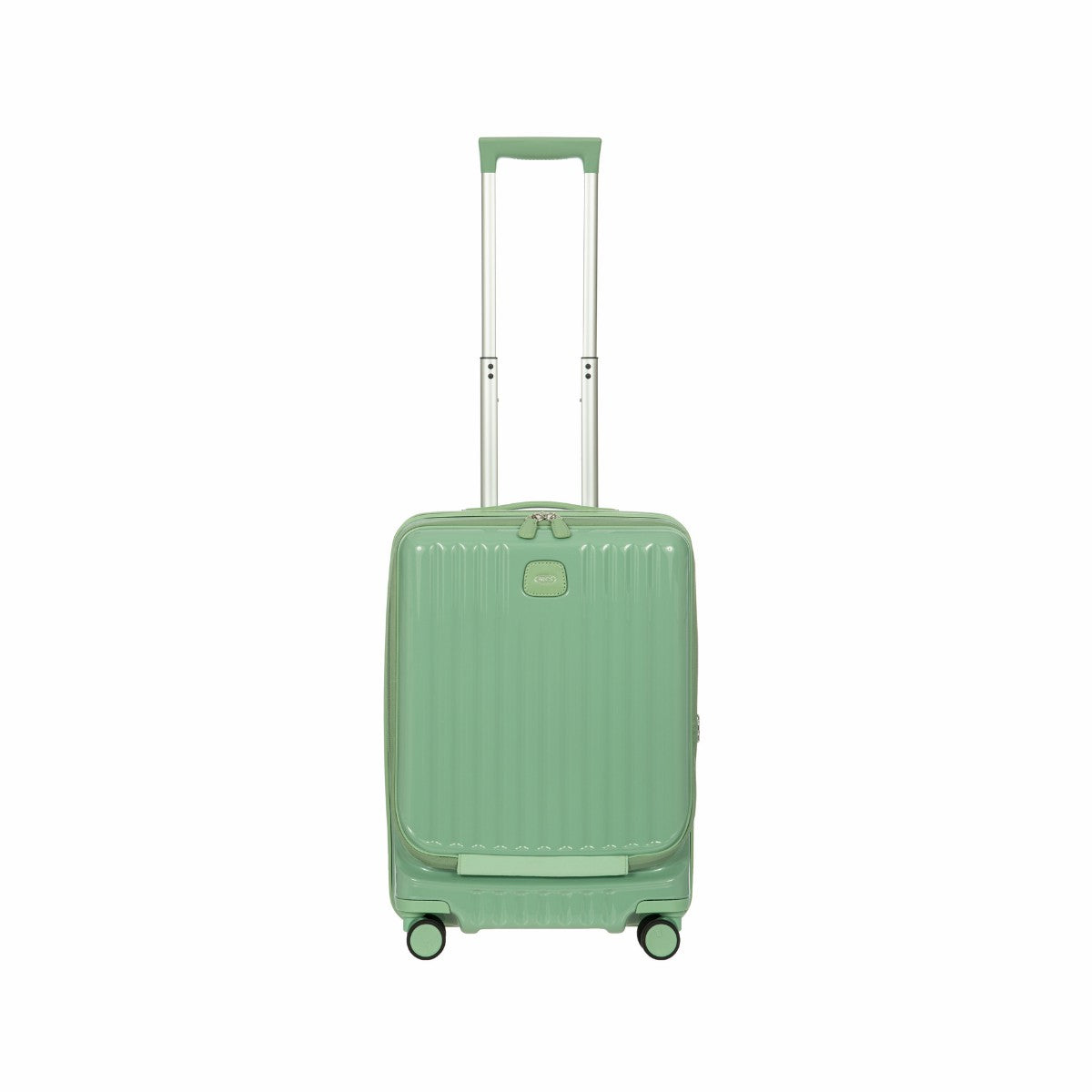 https://cdn.shopify.com/s/files/1/0300/7977/8954/files/BNK08028.029.1.jpg?v=1761492305