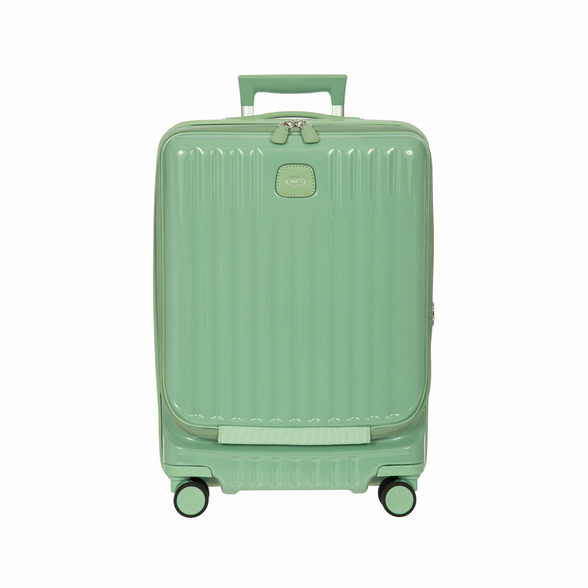 https://cdn.shopify.com/s/files/1/0300/7977/8954/files/BNK08028.029.4.jpg?v=1761492305