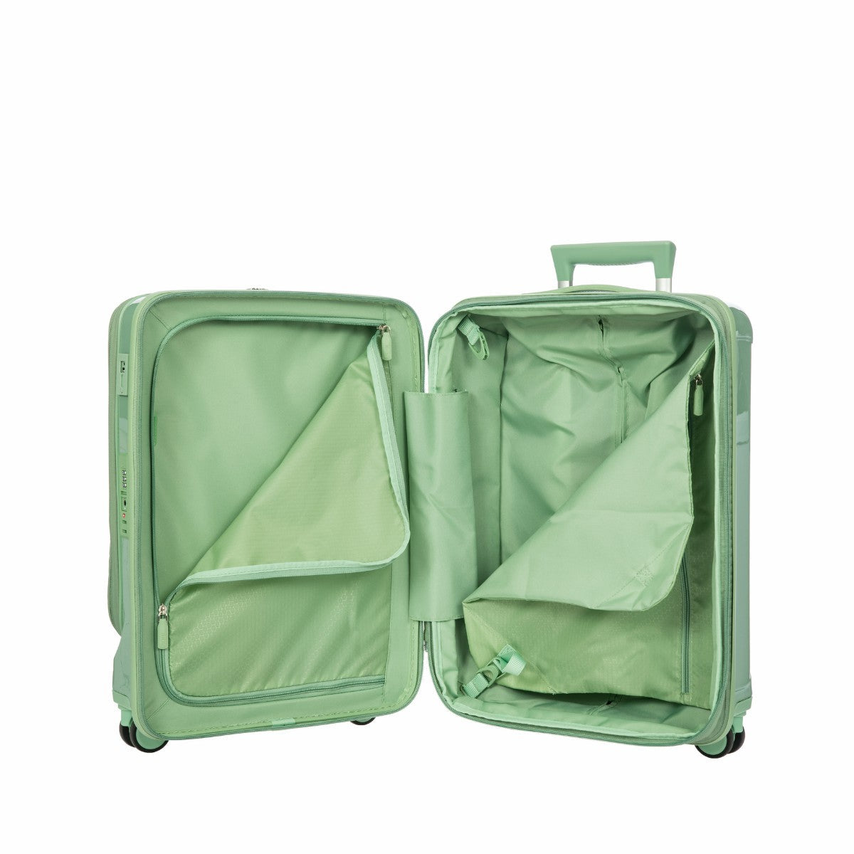 https://cdn.shopify.com/s/files/1/0300/7977/8954/files/BNK08028.029.6.jpg?v=1761492305