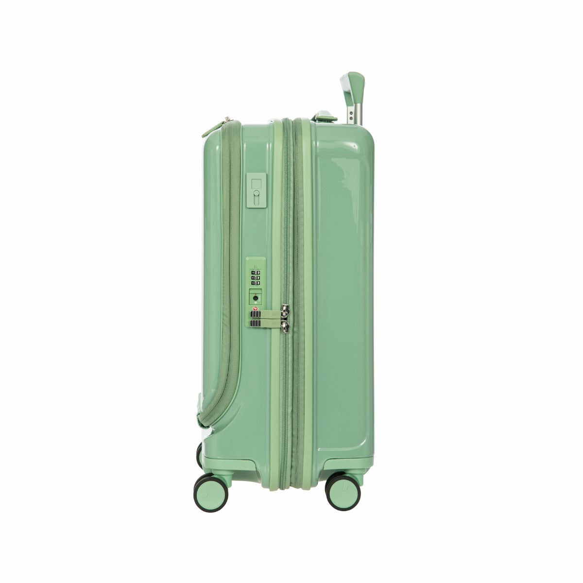 https://cdn.shopify.com/s/files/1/0300/7977/8954/files/BNK08028.029.7.jpg?v=1761492305
