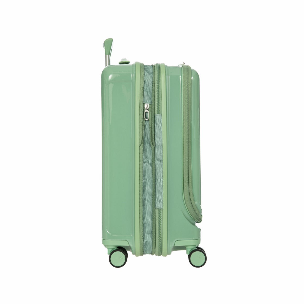 https://cdn.shopify.com/s/files/1/0300/7977/8954/files/BNK08028.029.9.jpg?v=1761492305