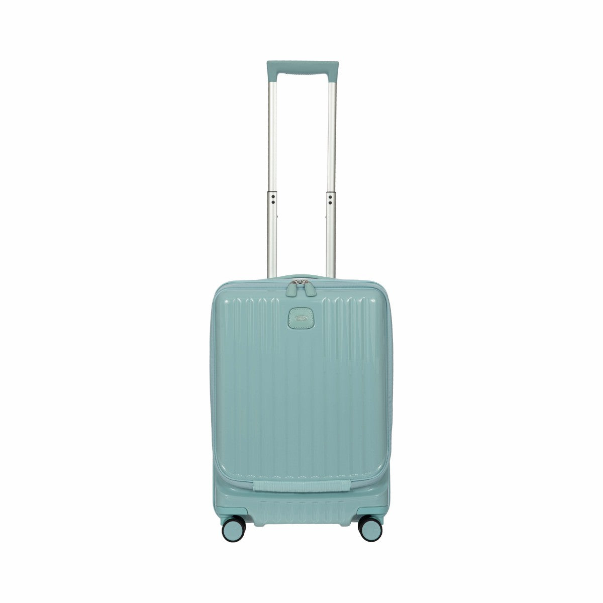 https://cdn.shopify.com/s/files/1/0300/7977/8954/files/BNK08028.319.1.jpg?v=1761492305