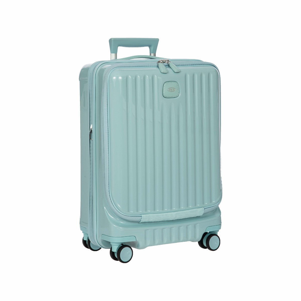 https://cdn.shopify.com/s/files/1/0300/7977/8954/files/BNK08028.319.2.jpg?v=1761492305