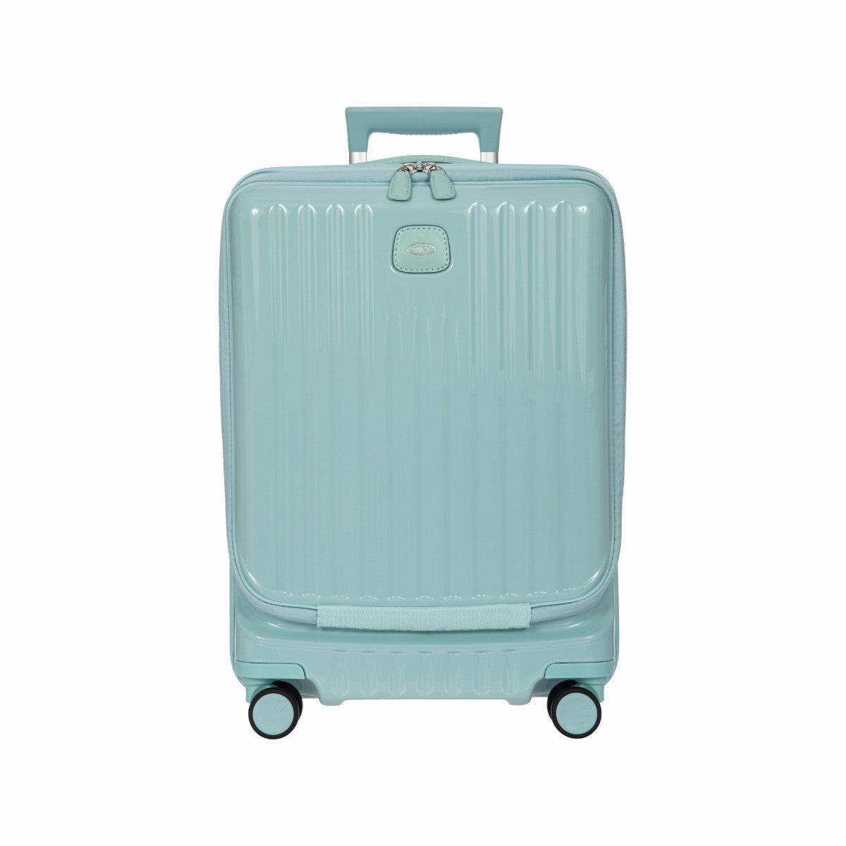 https://cdn.shopify.com/s/files/1/0300/7977/8954/files/BNK08028.319.3.jpg?v=1761492305