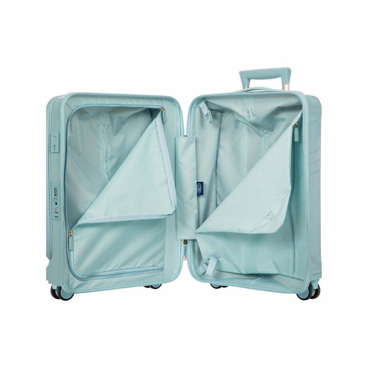 https://cdn.shopify.com/s/files/1/0300/7977/8954/files/BNK08028.319.5.jpg?v=1761492305