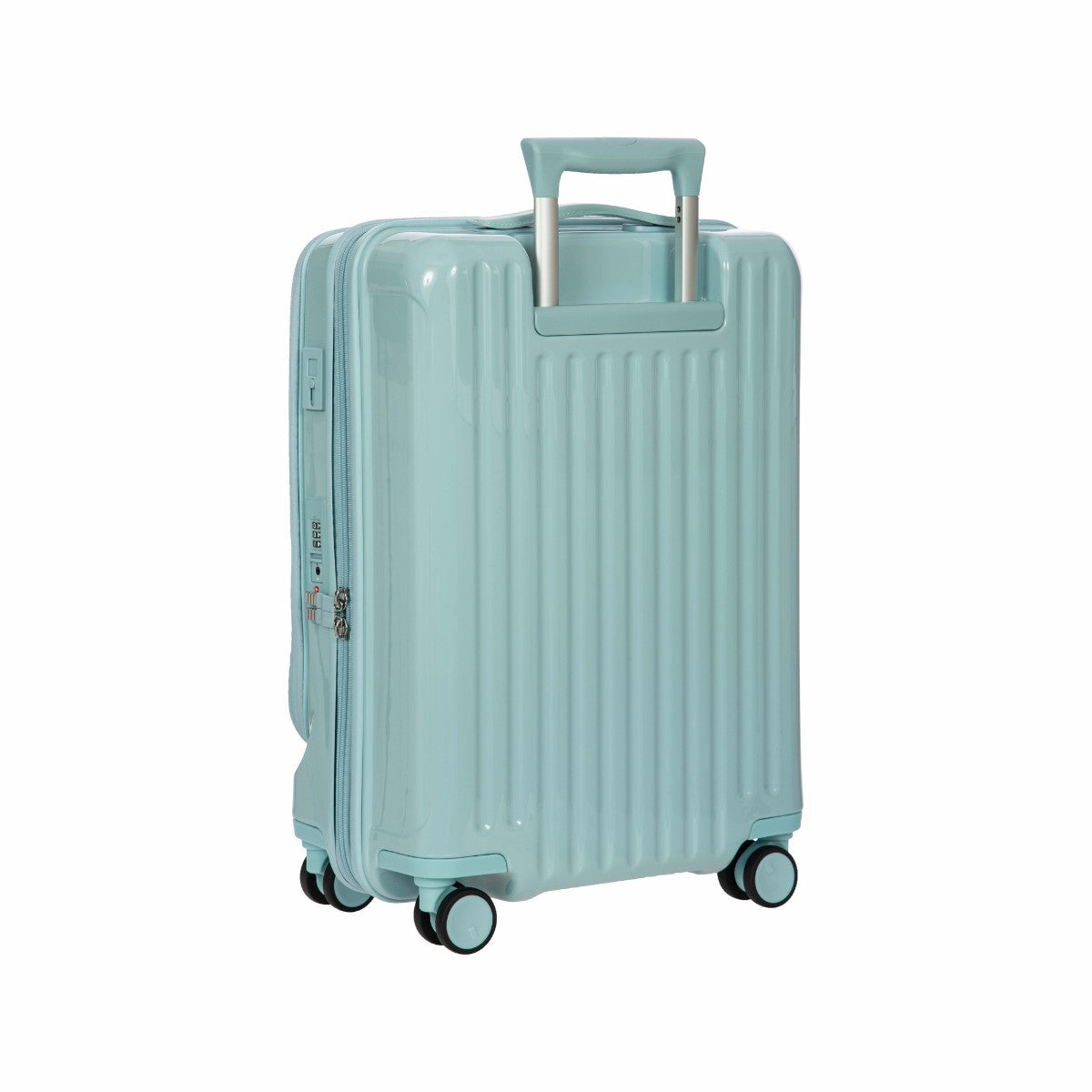 https://cdn.shopify.com/s/files/1/0300/7977/8954/files/BNK08028.319.7.jpg?v=1761492305