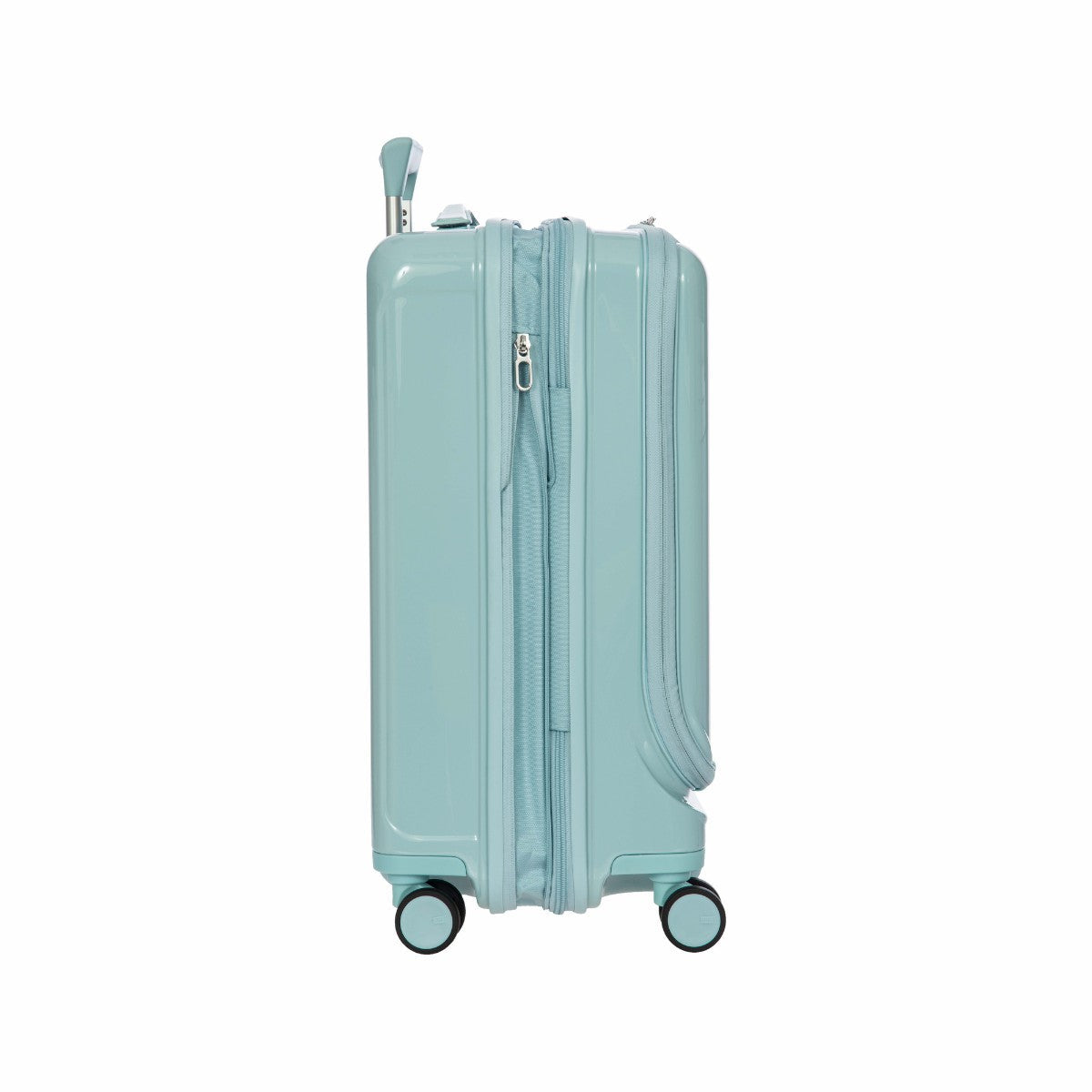 https://cdn.shopify.com/s/files/1/0300/7977/8954/files/BNK08028.319.8.jpg?v=1761492305