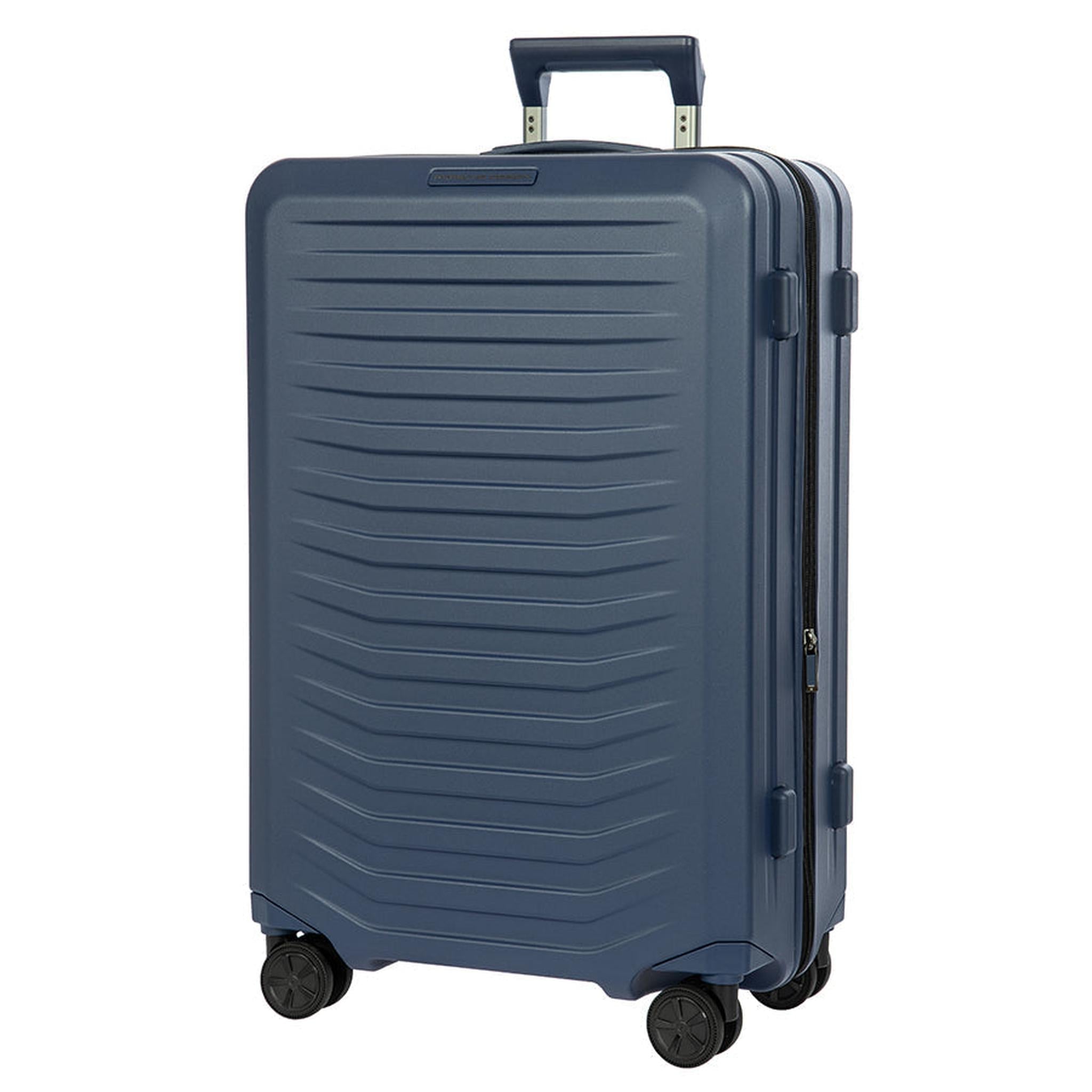 Brics Porsche Design Roadster 69cm Expandable Hardside Spinner Suitcase