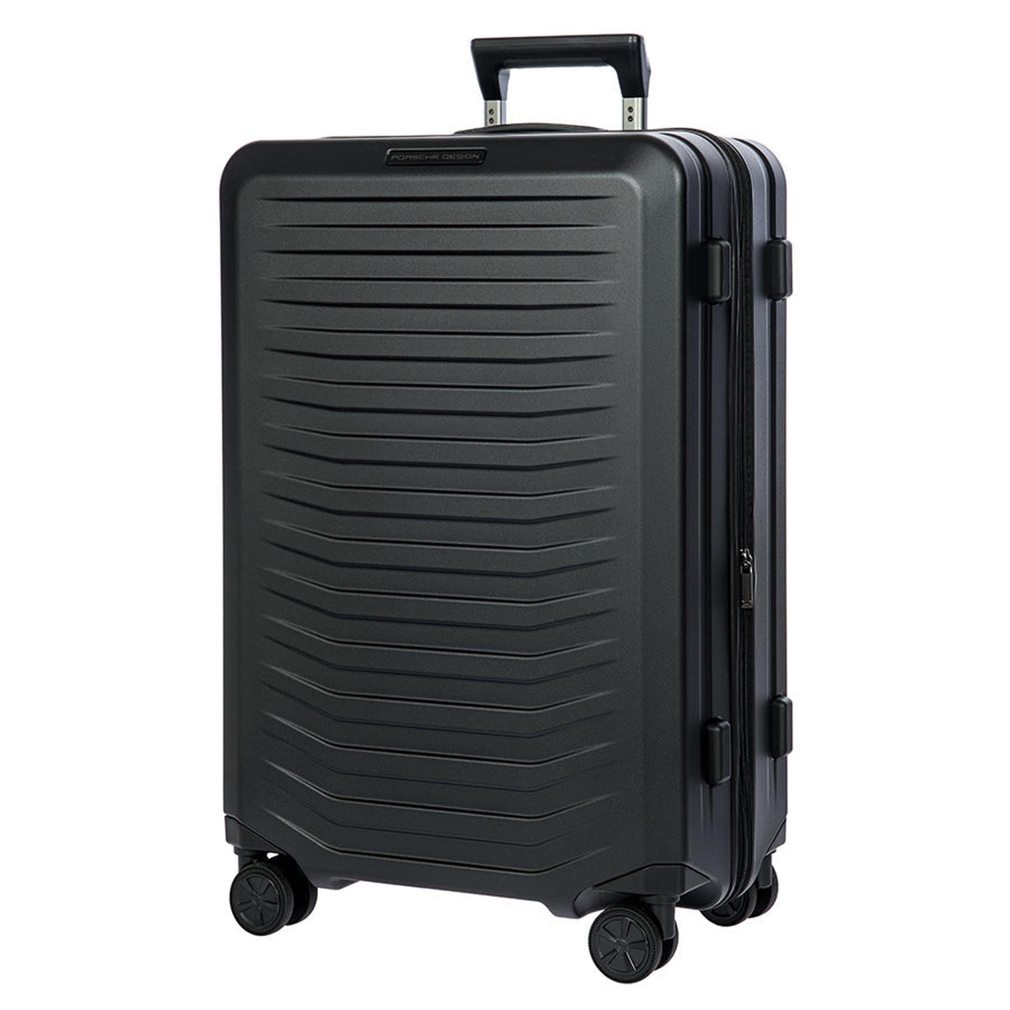 Brics Porsche Design Roadster 69cm Expandable Hardside Spinner Suitcase