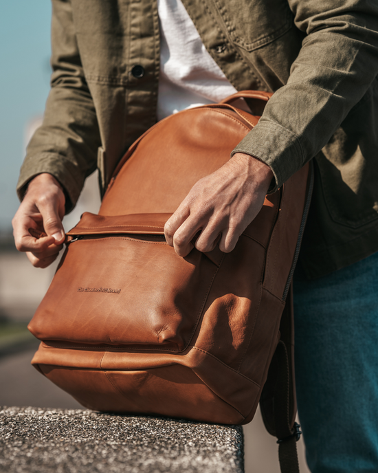 Travel Mate Bag Cosmetic Bags Storage Pouch Purse Travel Cosmetic Bag  Organizer Handbag Nylon Dual Zipper