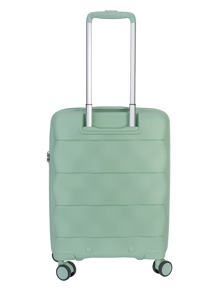 https://cdn.shopify.com/s/files/1/0658/2524/3254/files/E012_B.jpg?v=1774271655