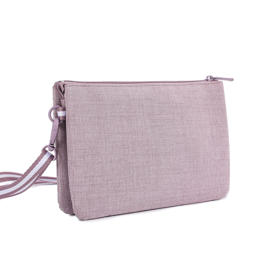 Hedgren Inner City Crossover RFID 3 Compartment | Essence Dew