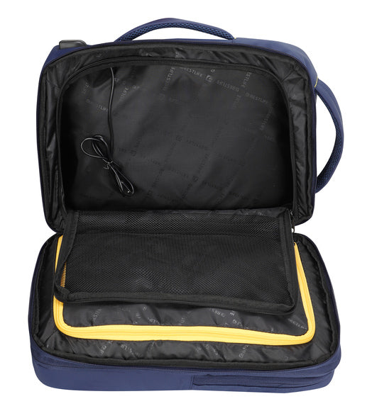 bestlife laptop backpack Bestlife Laptop Backpack Overnighter