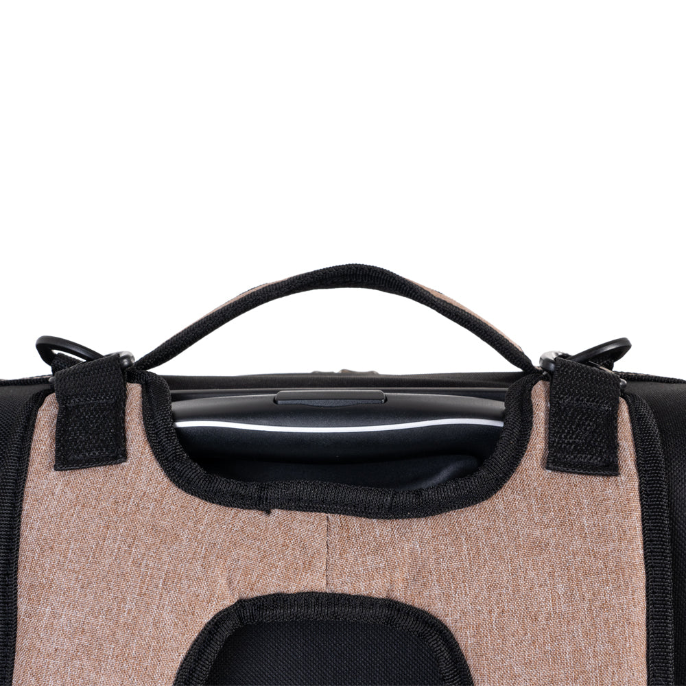 https://www.paklite.co.za/wp-content/uploads/2019/08/Mobius-Khaki-Black-Back-Top.jpg