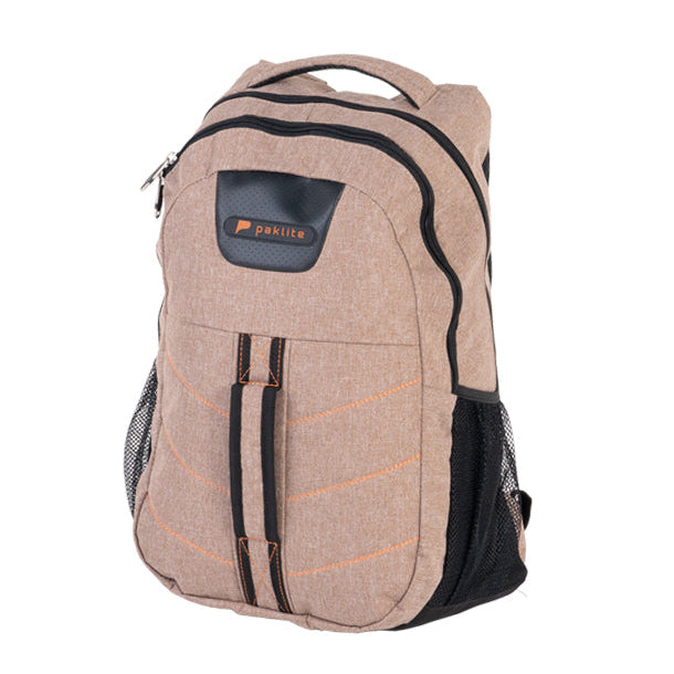 https://www.paklite.co.za/wp-content/uploads/2022/10/Mobius-Khaki-Black-Backpack-front.jpg