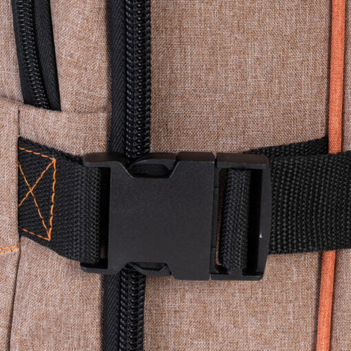 https://www.paklite.co.za/wp-content/uploads/2019/08/Mobius-Khaki-Black-Buckle-510x510.jpg