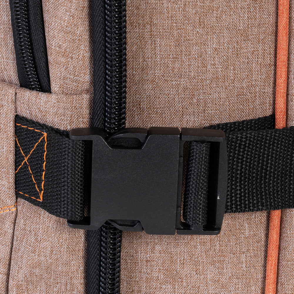 https://www.paklite.co.za/wp-content/uploads/2019/08/Mobius-Khaki-Black-Buckle.jpg