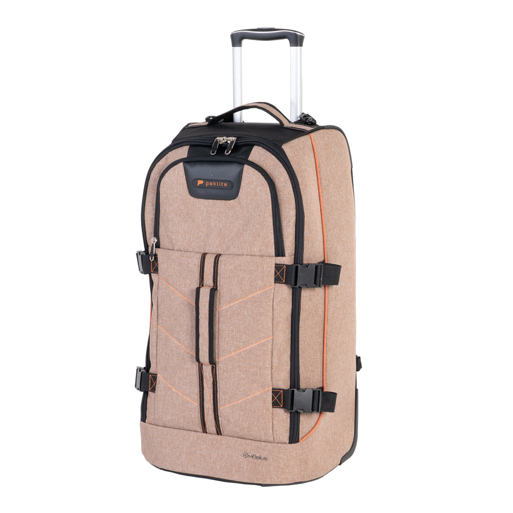 https://www.paklite.co.za/wp-content/uploads/2022/10/Mobius-Khaki-Black-Large.jpg