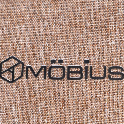 https://www.paklite.co.za/wp-content/uploads/2019/08/Mobius-Khaki-Black-Logo-3-510x510.jpg