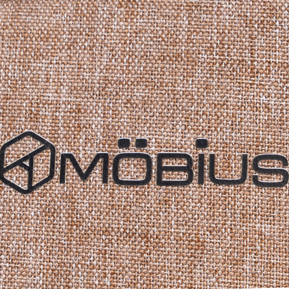 https://www.paklite.co.za/wp-content/uploads/2019/08/Mobius-Khaki-Black-Logo-3.jpg
