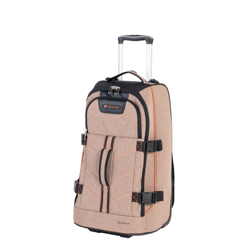 https://www.paklite.co.za/wp-content/uploads/2021/09/Mobius-Khaki-Black-Medium.jpg