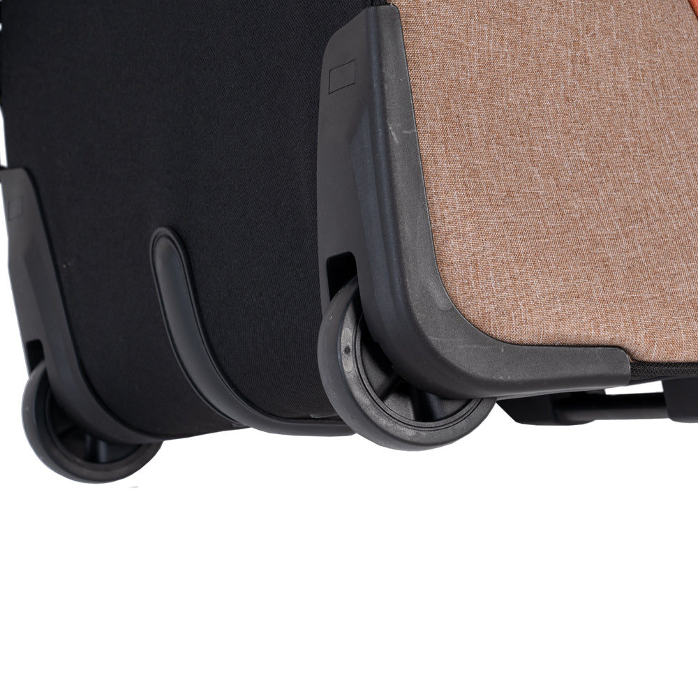 https://www.paklite.co.za/wp-content/uploads/2019/08/Mobius-Khaki-Black-Wheels.jpg