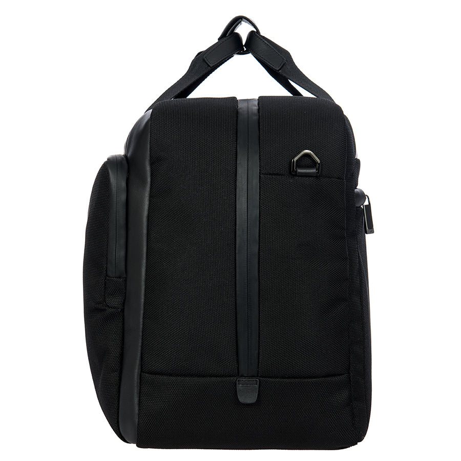 Porsche Design Roadster Weekender | Black
