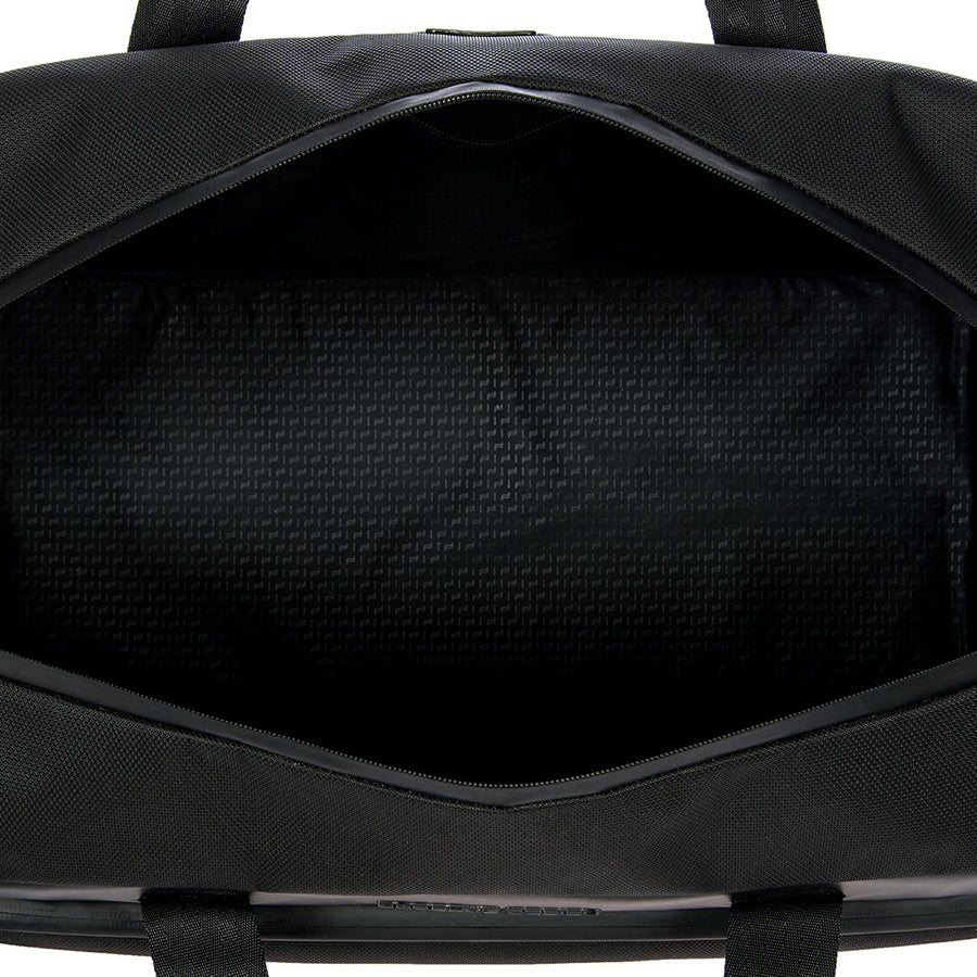 Porsche Design Roadster Weekender | Black