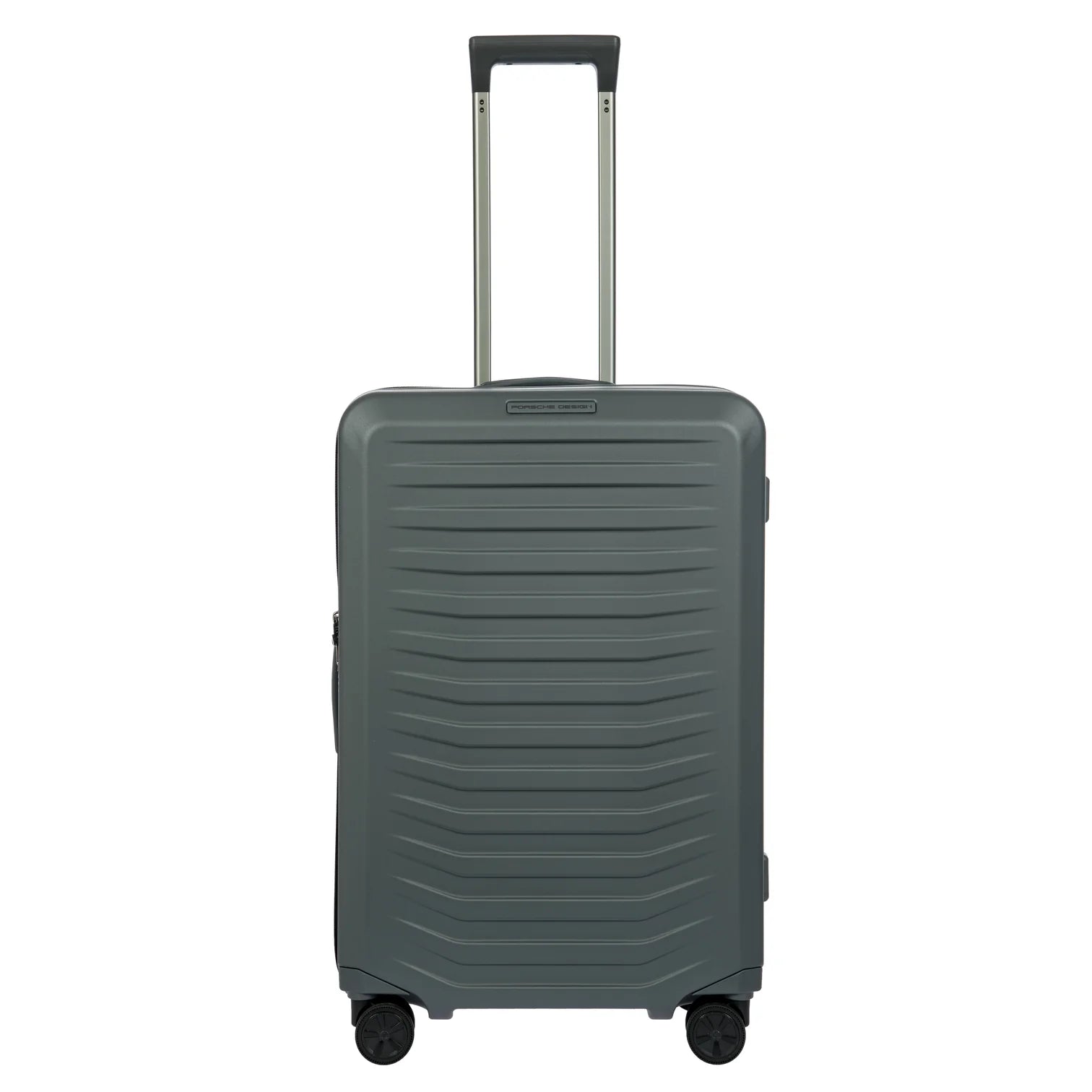 Porsche Design Roadster 69cm Expandable Spinner | Matt Grey