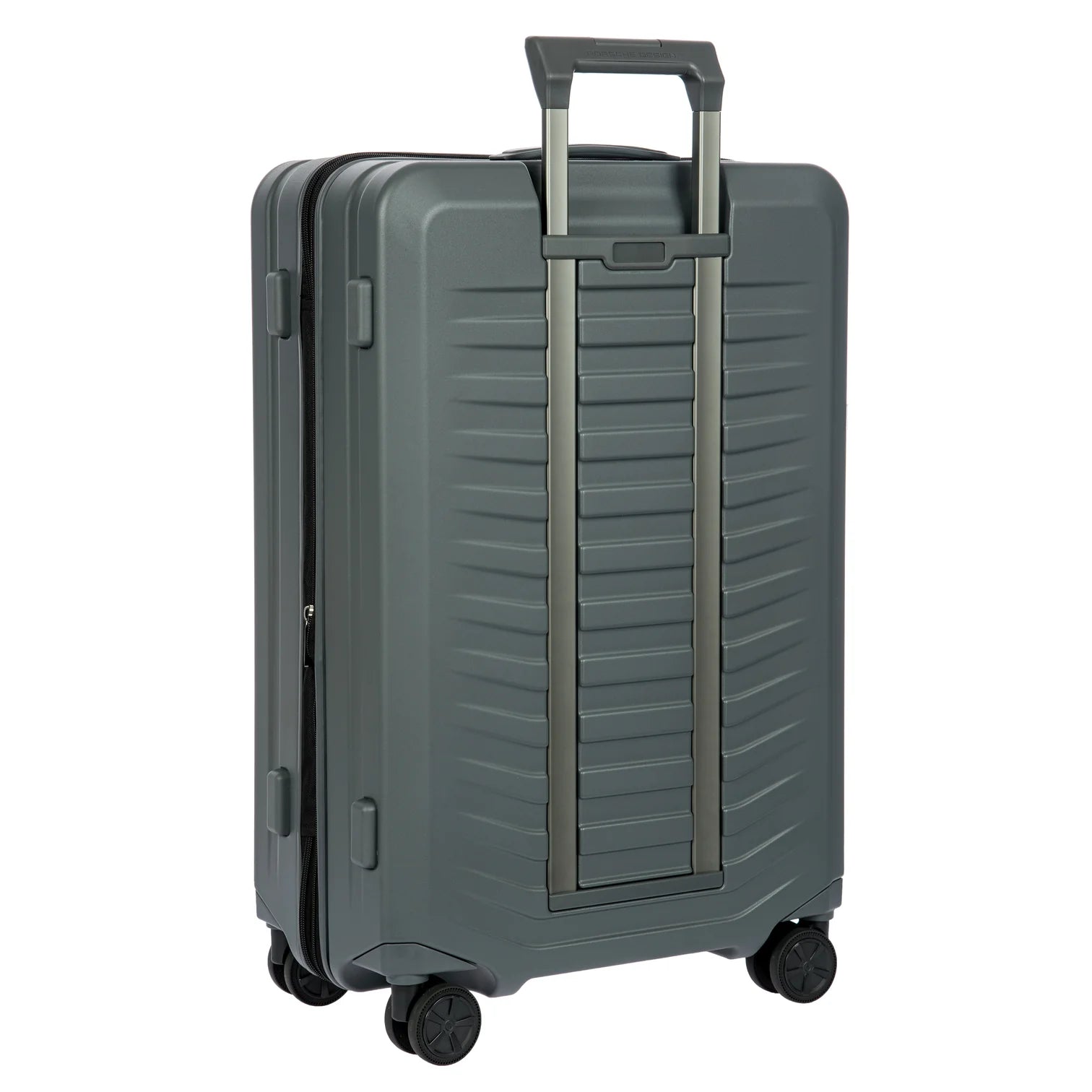 Porsche Design Roadster 69cm Expandable Spinner | Matt Grey