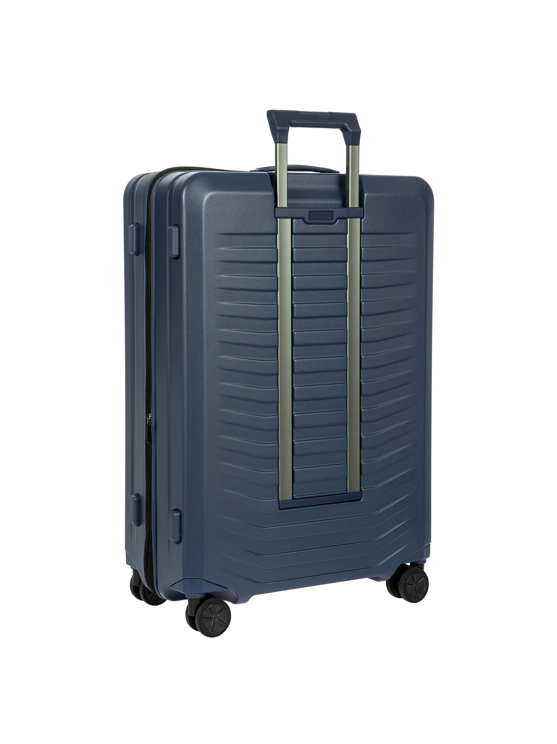 Porsche Design Roadster Hardcase 4W Large Trolley Polycarbonate