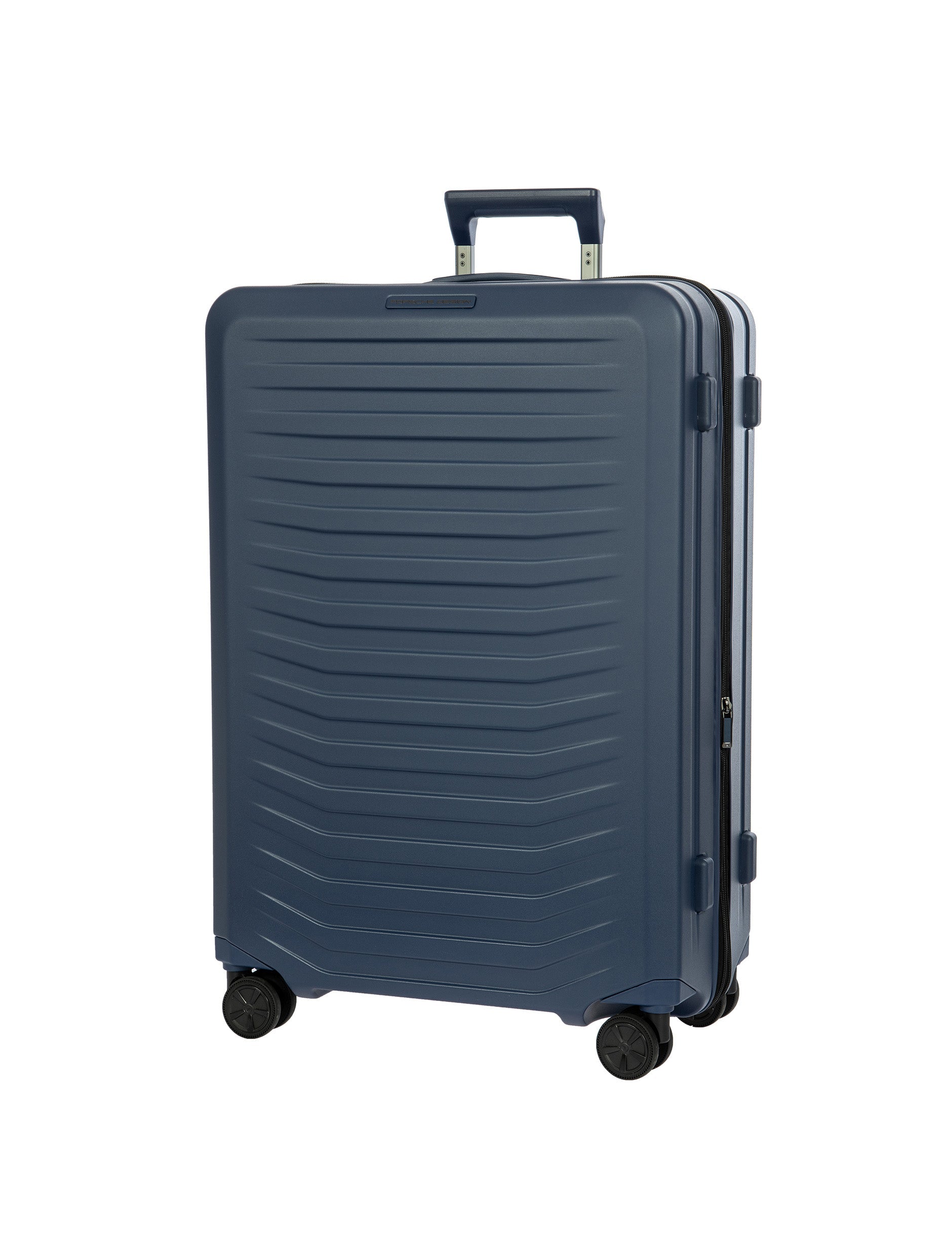 Porsche Design Roadster Hardcase 4W Large Trolley Polycarbonate