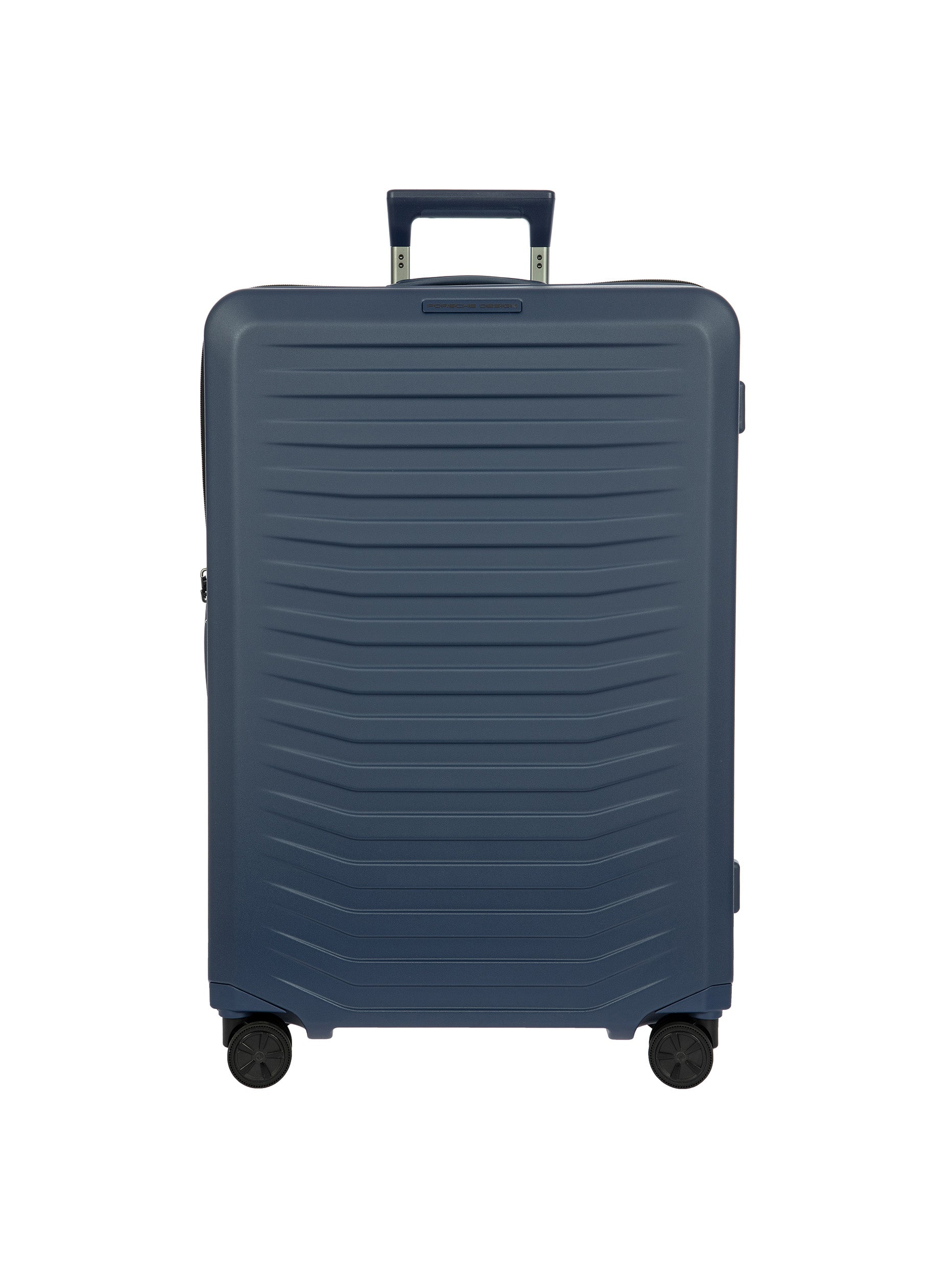 Porsche Design Roadster Hardcase 4W Large Trolley Polycarbonate