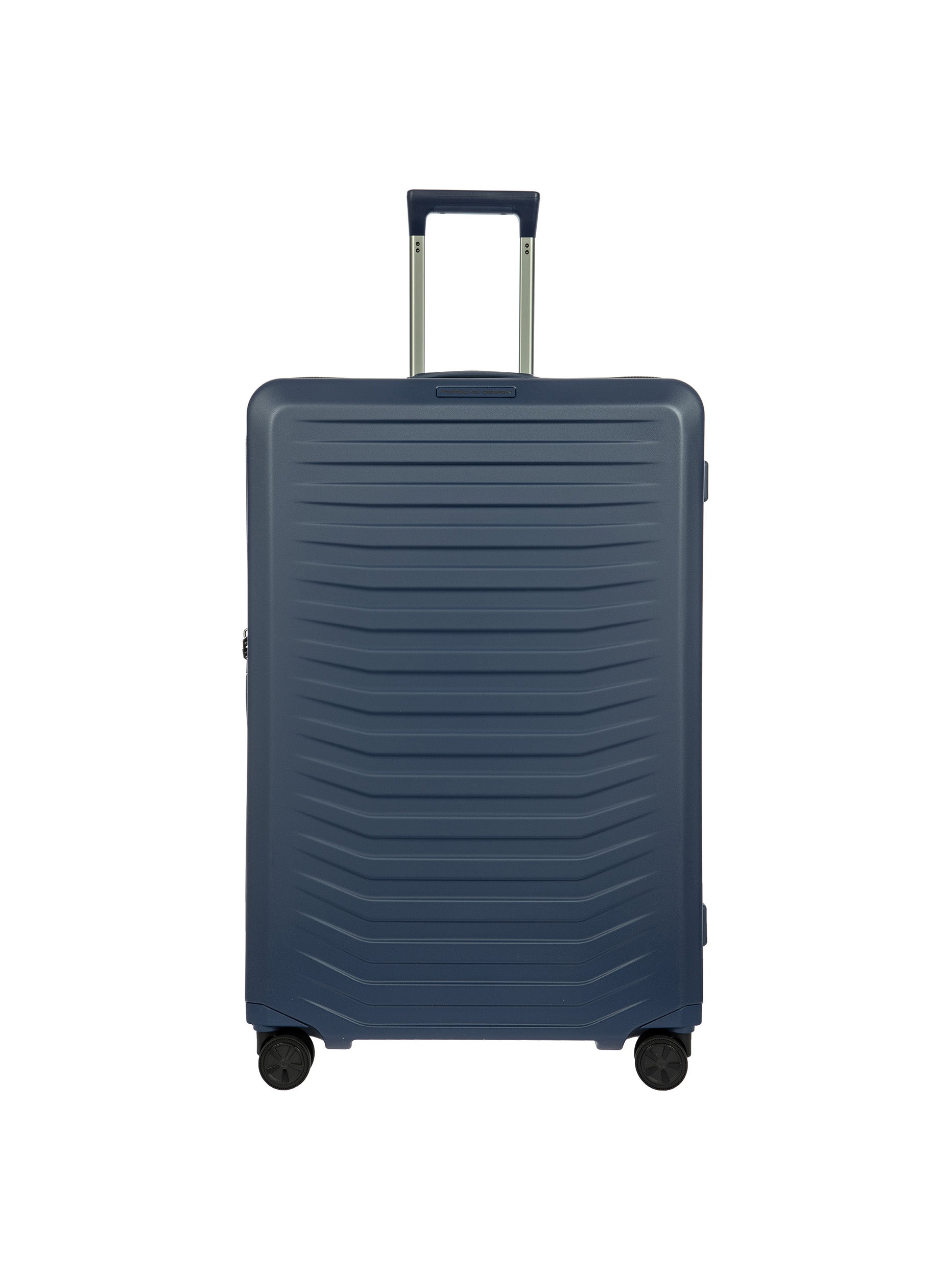 Porsche Design Roadster Hardcase 4W Trolley XL Large Polycarbonate Luggage