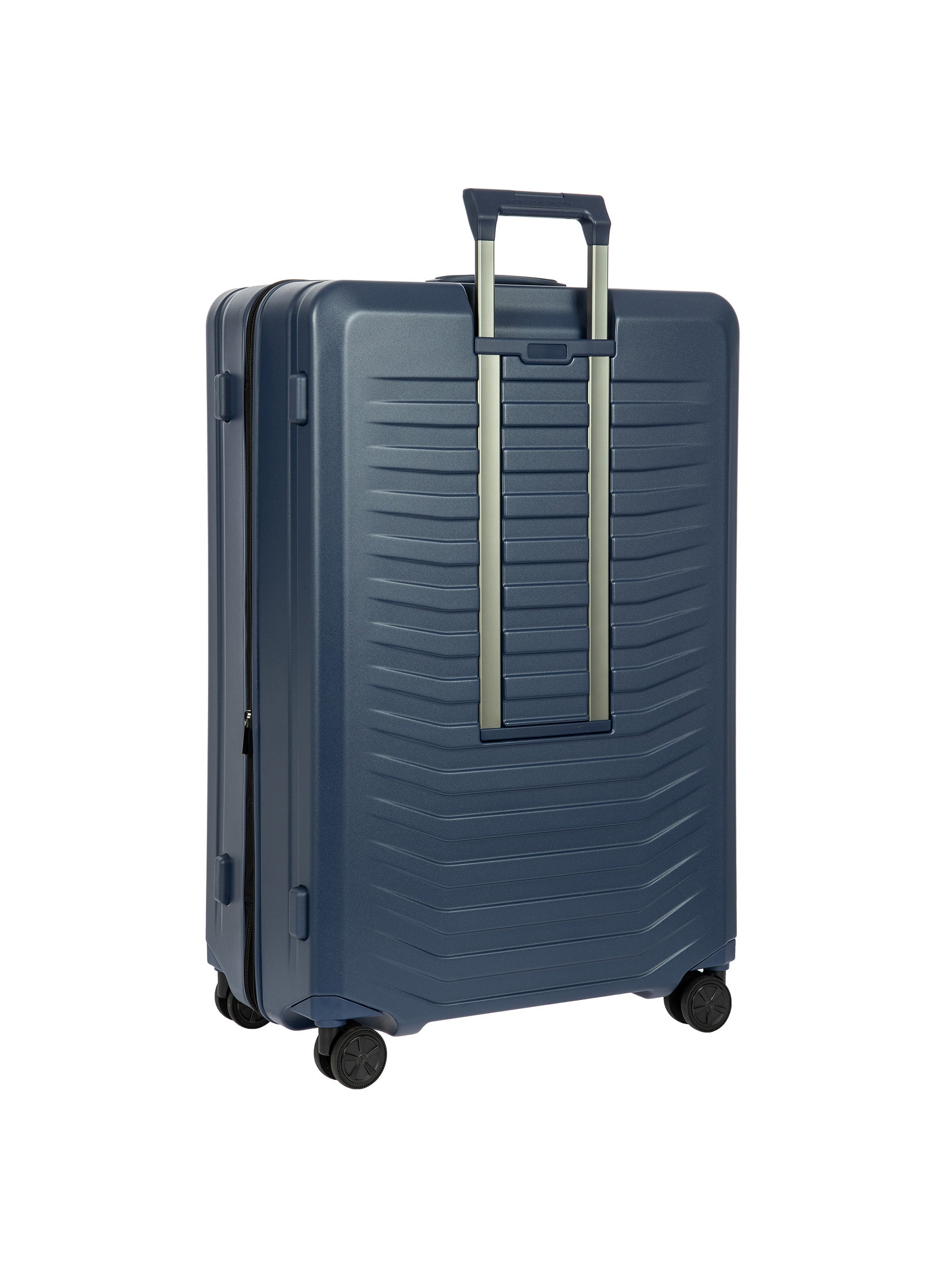 Porsche Design Roadster Hardcase 4W Trolley XL Large Polycarbonate Luggage