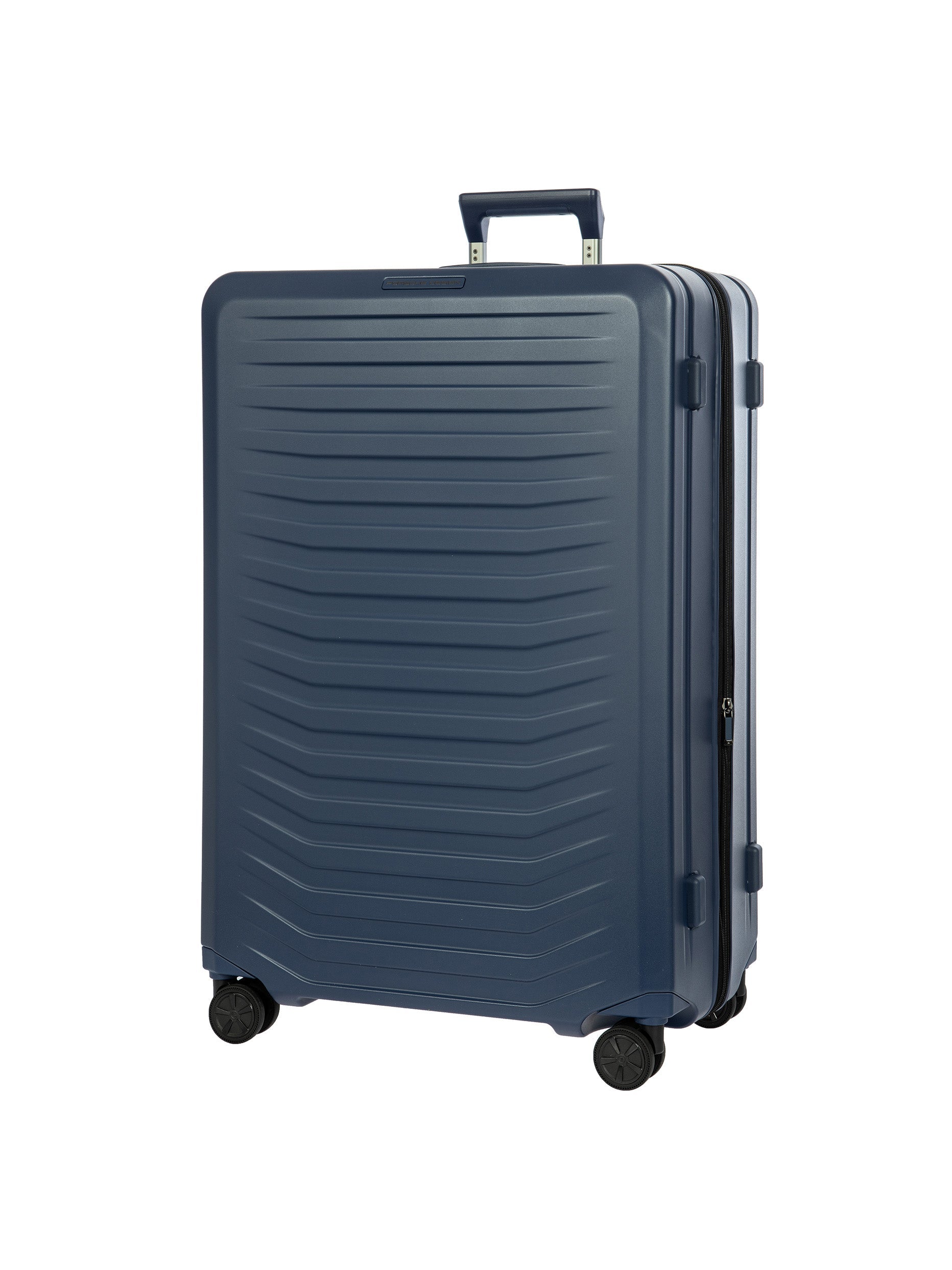 Porsche Design Roadster Hardcase 4W Trolley XL Large Polycarbonate Luggage