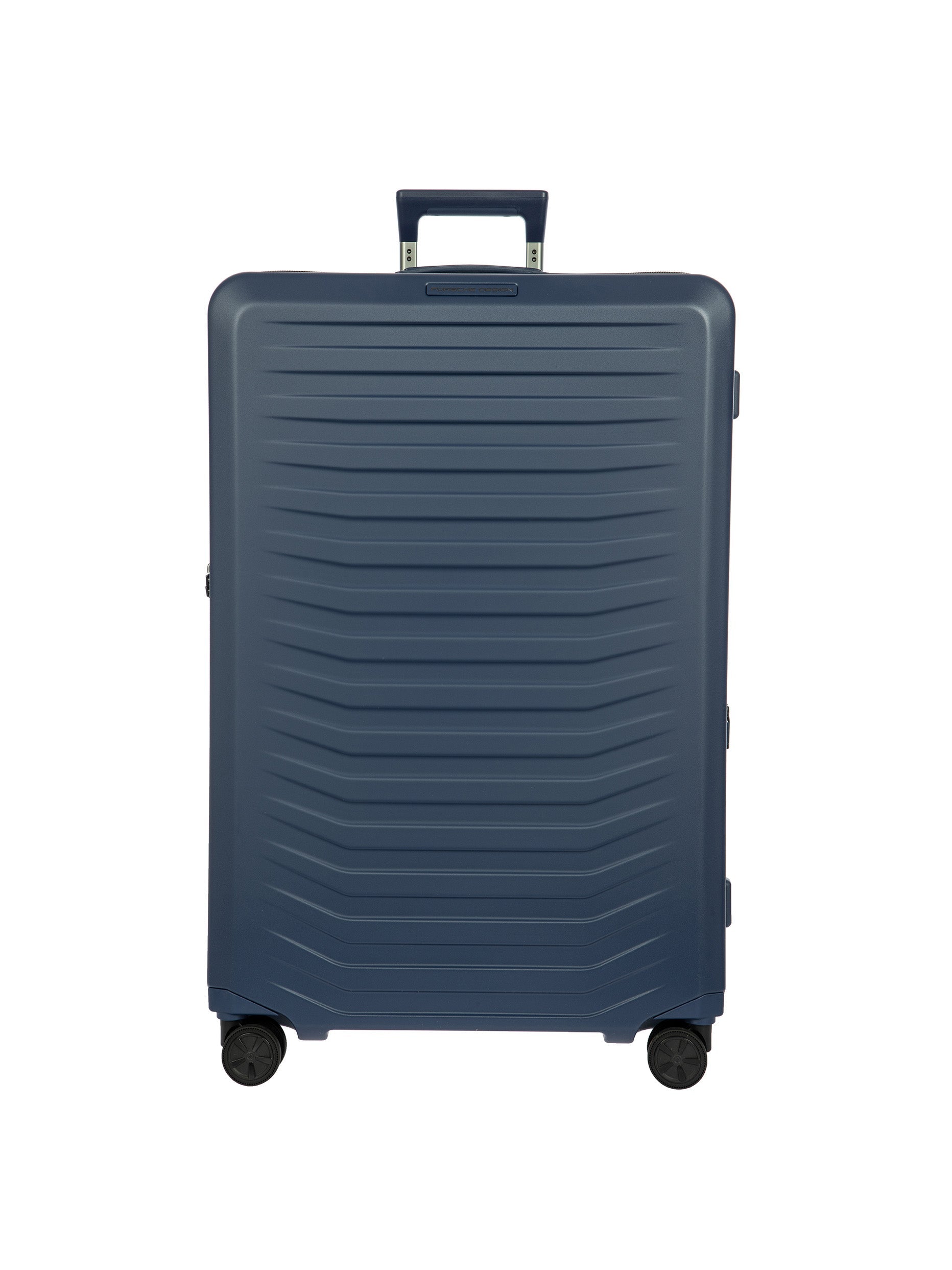 Porsche Design Roadster Hardcase 4W Trolley XL Large Polycarbonate Luggage