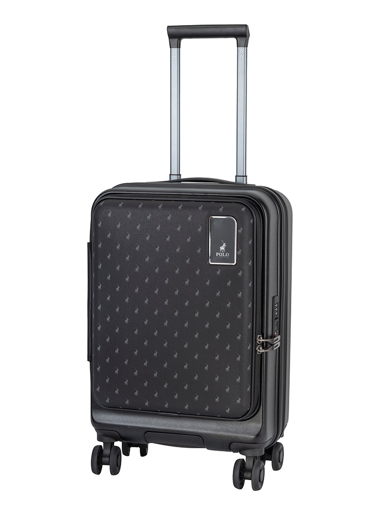 https://cdn.shopify.com/s/files/1/0658/2524/3254/files/PO6075xx_2a.jpg?v=1773432857