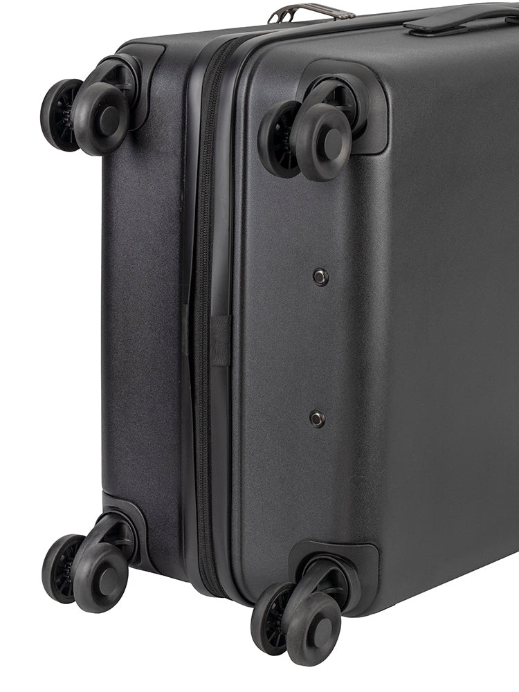 https://cdn.shopify.com/s/files/1/0658/2524/3254/files/PO607645_4.jpg?v=1773835142
